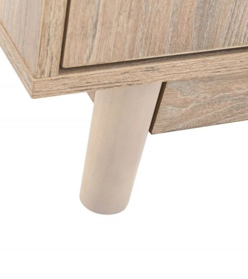 Mueble TV 140 cm DOUGLAS | Cambia Tus Muebles