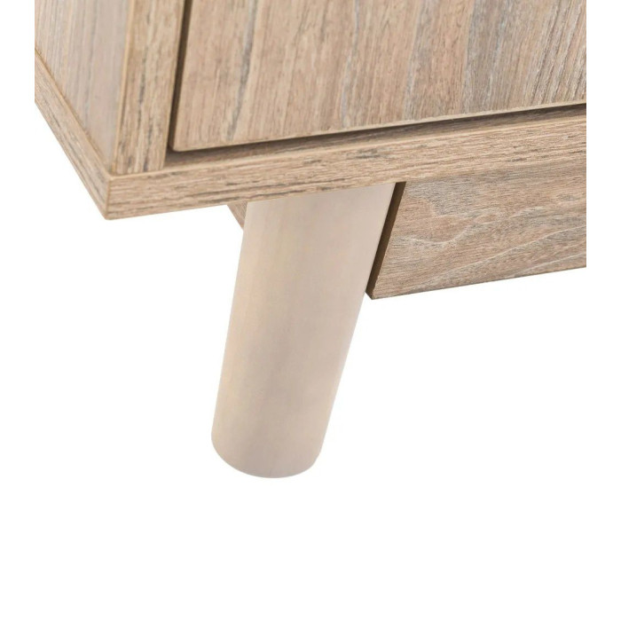 Mueble TV 140 cm DOUGLAS | Cambia Tus Muebles