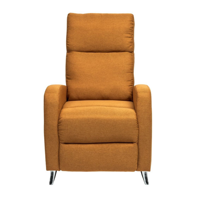 Sillón relax ‘push’ MOYRA