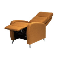 Sillón relax ‘push’ MOYRA