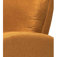 Sillón relax ‘push’ MOYRA