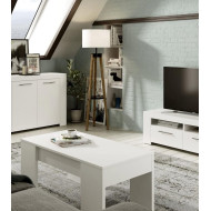 Mesa de centro elevable barata PREMIER 2