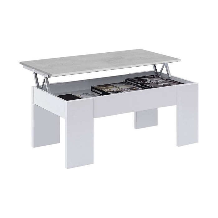 Mesa de centro elevable barata PREMIER 2