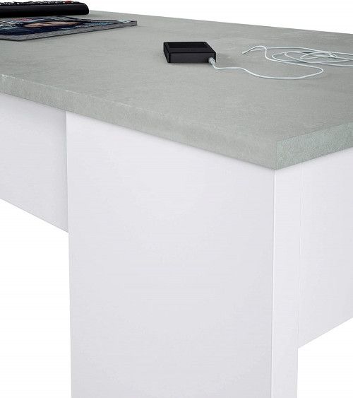 Mesa de centro elevable barata PREMIER 2