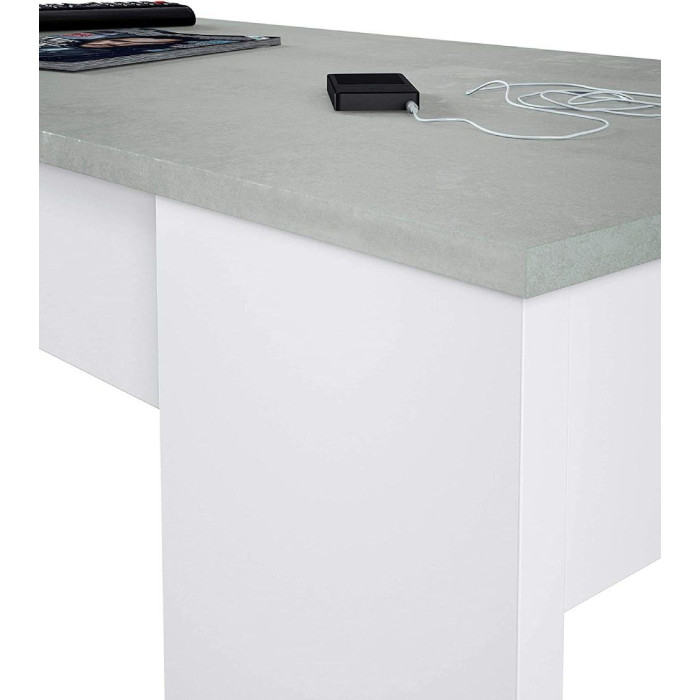 Mesa de centro elevable barata PREMIER 2