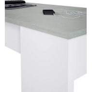 Mesa de centro elevable barata PREMIER 2