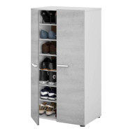 Mueble auxiliar zapatero STARK