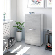 Mueble auxiliar zapatero STARK