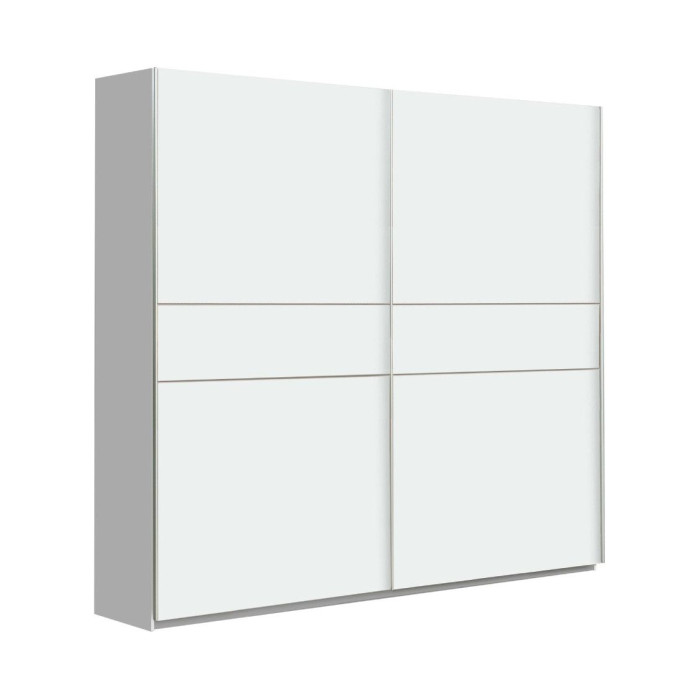 armario puertas correderas