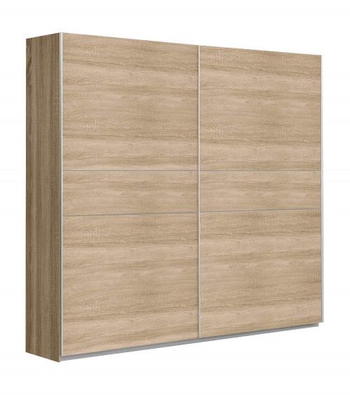 armario puertas correderas