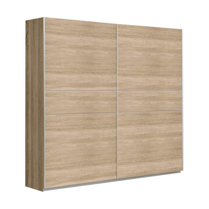 armario puertas correderas