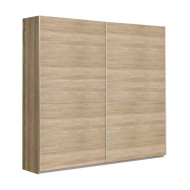 armario puertas correderas