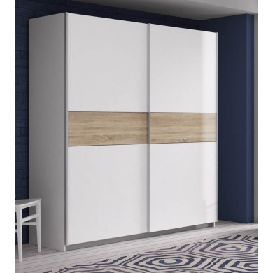 armario puertas correderas