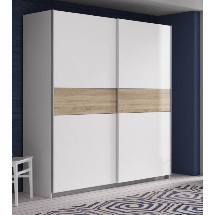 armario puertas correderas