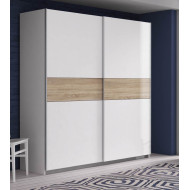 armario puertas correderas