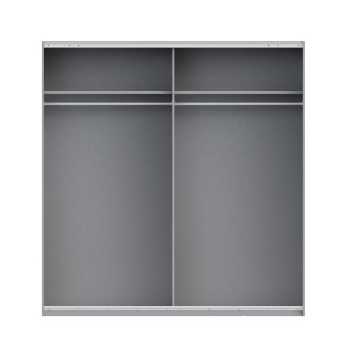 armario puertas correderas