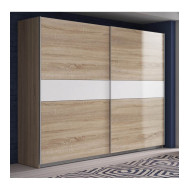 armario puertas correderas oferta