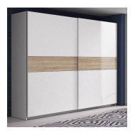 armario puertas correderas oferta