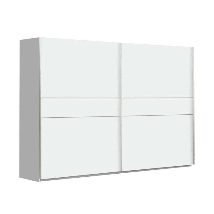 armario puertas correderas oferta