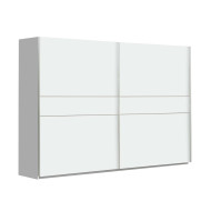 armario puertas correderas oferta