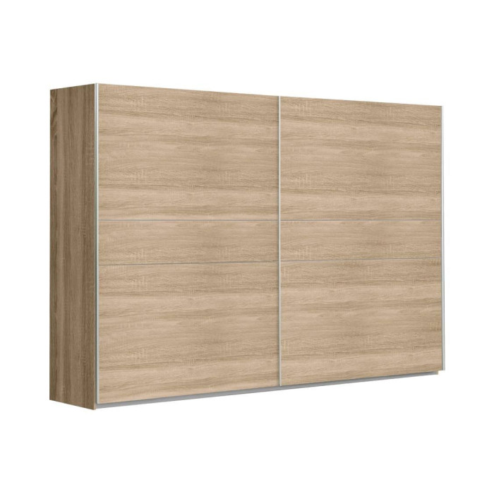 armario puertas correderas oferta