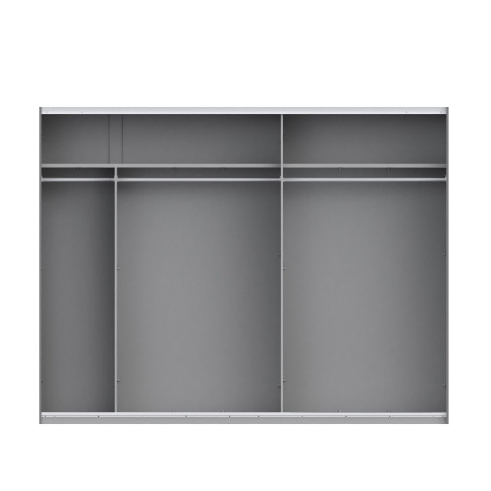 armario puertas correderas oferta