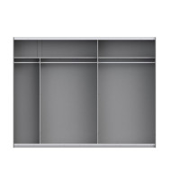 armario puertas correderas oferta