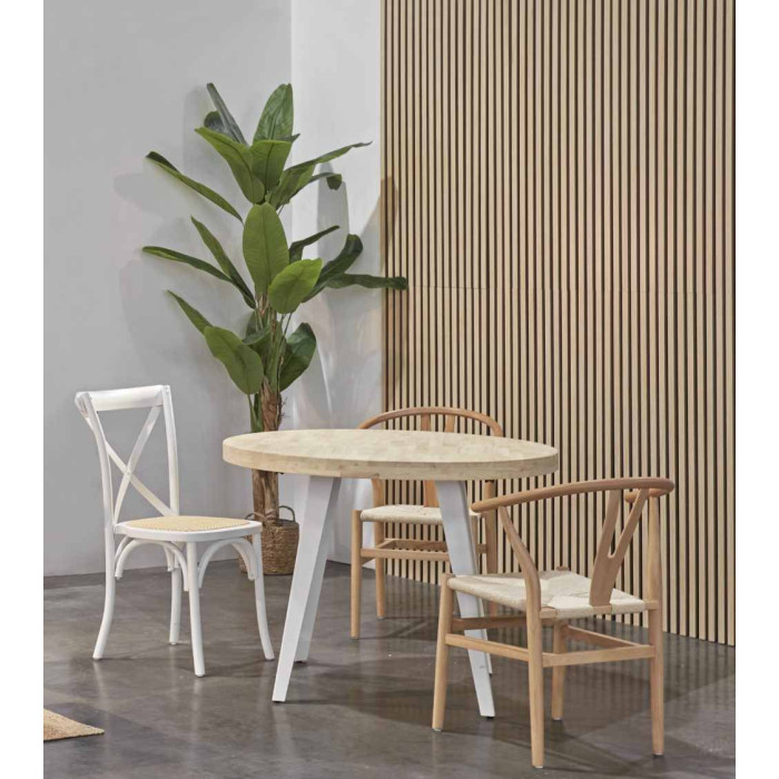 Pack 2 paneles acústicos decorativos