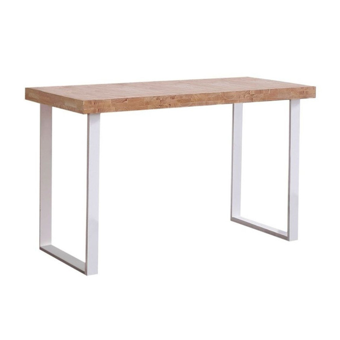 Mesa de estudio DAREK - Escritorio auxiliar industrial