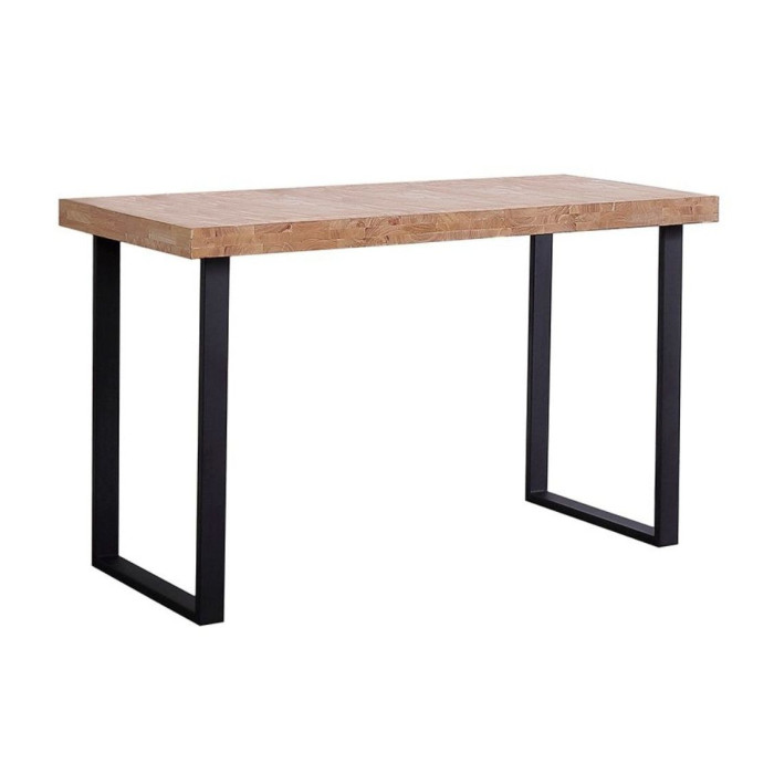 Mesa de estudio DAREK - Escritorio auxiliar industrial