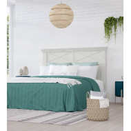 Cabecero cama 165 cm KAREN