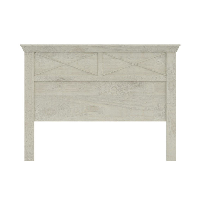 Cabecero cama 165 cm KAREN