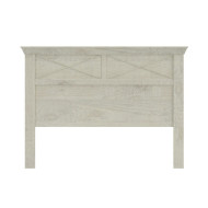 Cabecero cama 165 cm KAREN