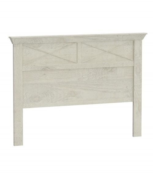Cabecero cama 165 cm KAREN