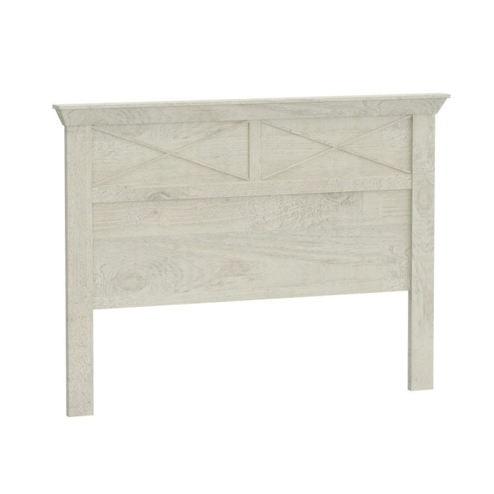 Cabecero cama 165 cm KAREN