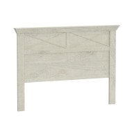 Cabecero cama 165 cm KAREN