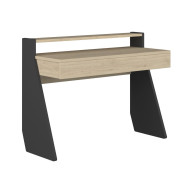 Escritorio con cajón GORKA