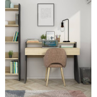 Escritorio con cajón GORKA