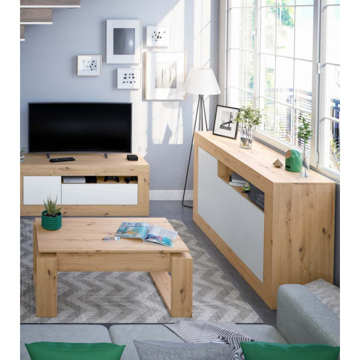 Mueble aparador KENTO