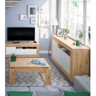 Mueble aparador KENTO