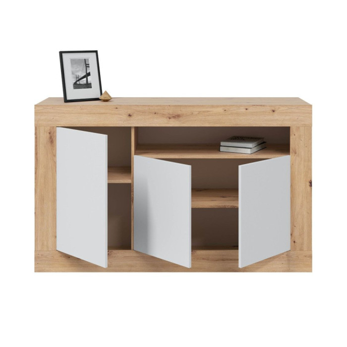 Mueble aparador KENTO