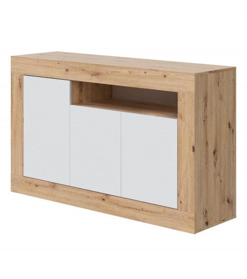 Mueble aparador KENTO