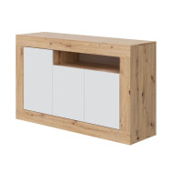 Mueble aparador KENTO