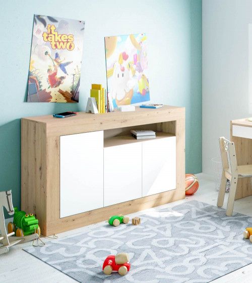 Mueble aparador KENTO