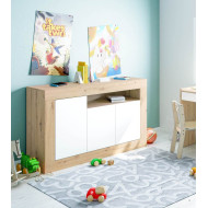 Mueble aparador KENTO