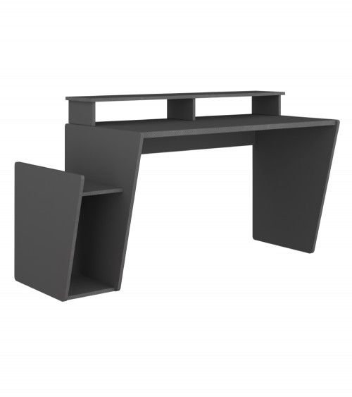 Mesa escritorio gaming profesional TOUMA