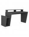 Mesa escritorio gaming profesional TOUMA