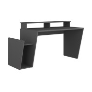 Mesa escritorio gaming profesional TOUMA