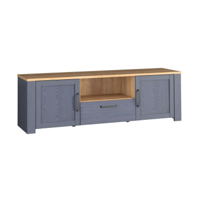 Mueble TV 166 cm ODIN