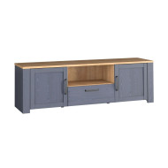 Mueble TV 166 cm ODIN